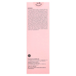 Anua, Тоник с ниациновой эссенцией Peach 77, 250 мл (8,45 жидк. Унции)