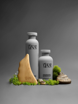 ЛИМФОДРЕНАЖНЫЙ НАБОР ФЕНОМЕН ЗА 14 ДНЕЙ