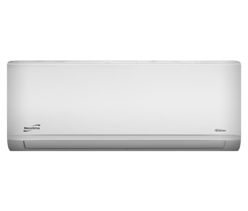 Neoclima Therminator Inverter NS-12EHXIw1/NU-12EHXIw1