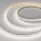 Светодиодная лента TWIST-A128-10mm 24V Day5000 (10 W/m, IP20, 5m) Arlight 050496