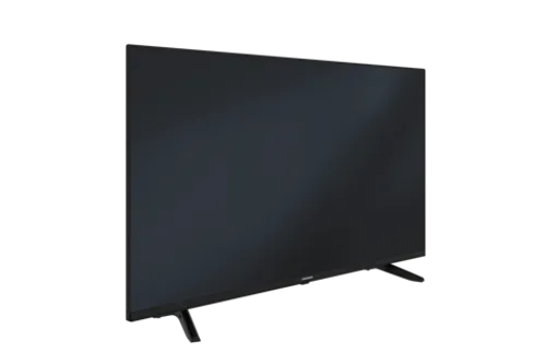 Телевизор 43GFU7800B 43' - рис.3