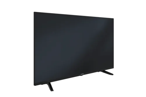 Телевизор Grundig 43GFU7800B - рис.3