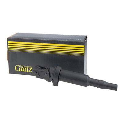 Катушка зажигания BMW E81/E87/E90/E60/F10 mot.N43/N53 GANZ GIG16124