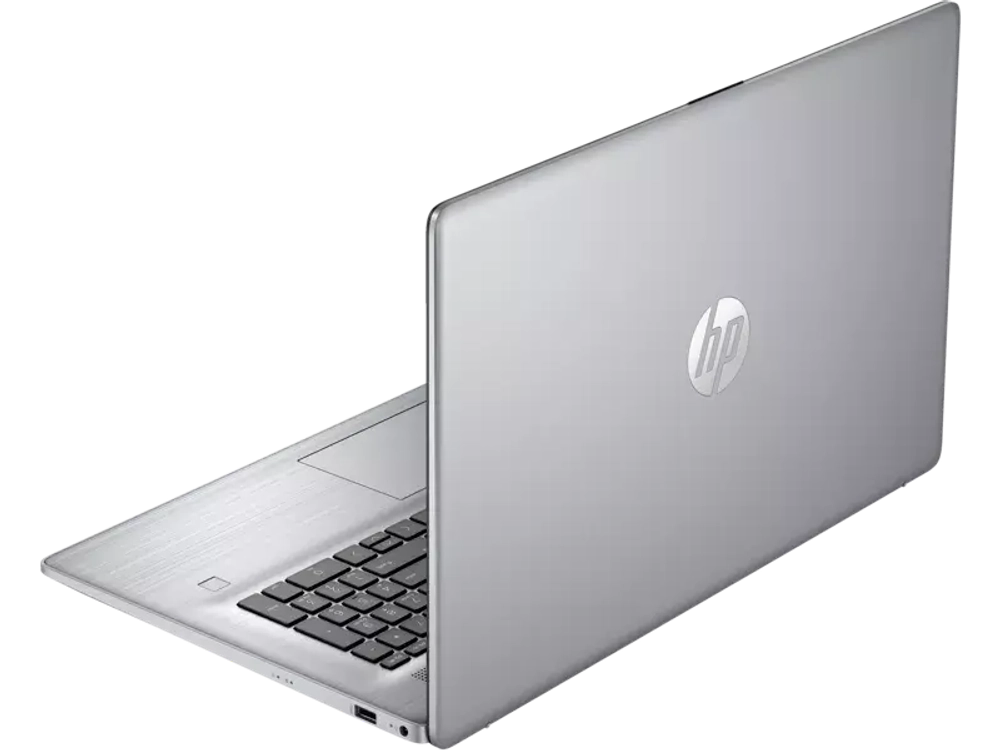 Ноутбук HP 470 G10 (816A9EA)