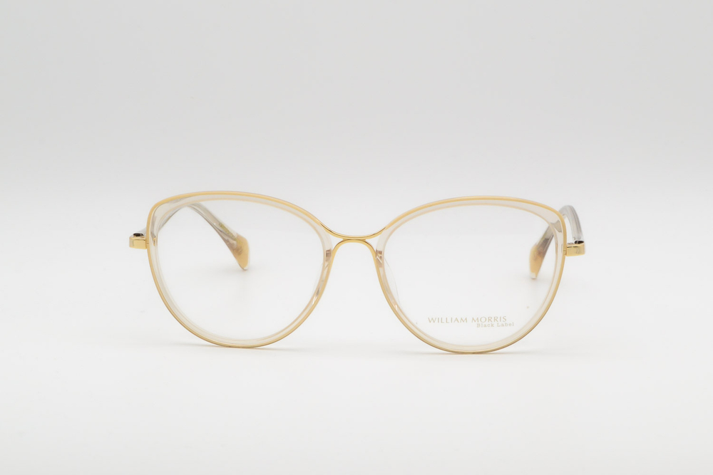 Изг. оправы William Morris Catherine C2