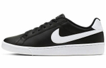 Кроссовки Nike Court Majestic Leather