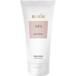 Крем для рук BABOR Spa Shaping Hand Cream 100 мл