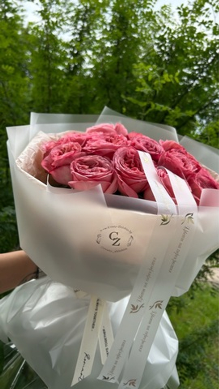 15 шт в упаковке