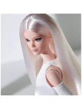 Кукла Looks блондинка GXB28