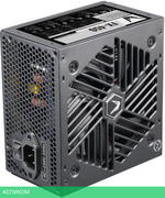 Блок питания Formula V Line FX-450