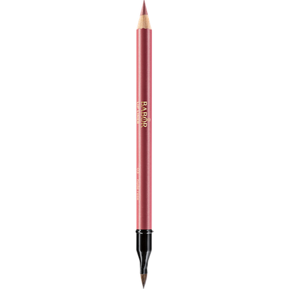 Карандаш для губ Babor Lip Liner 03 Nude Rose