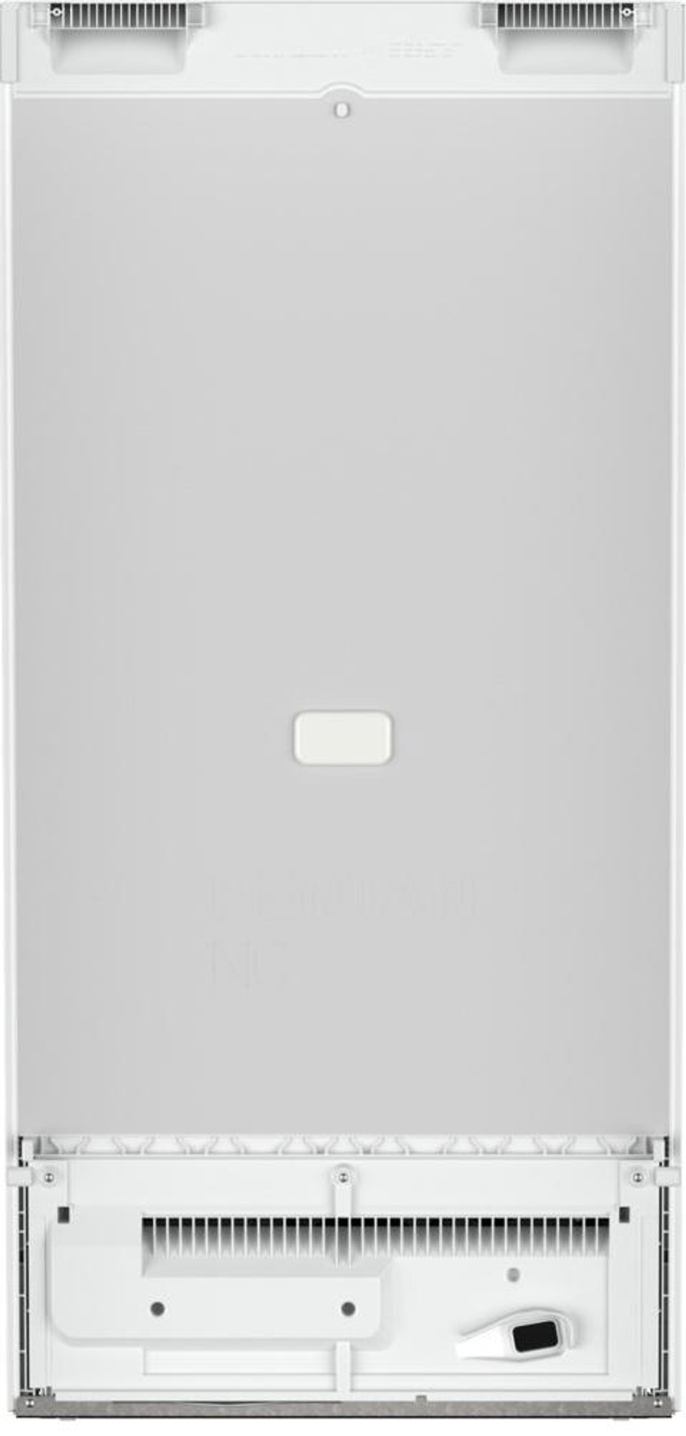 Морозильник Liebherr FNf 4204