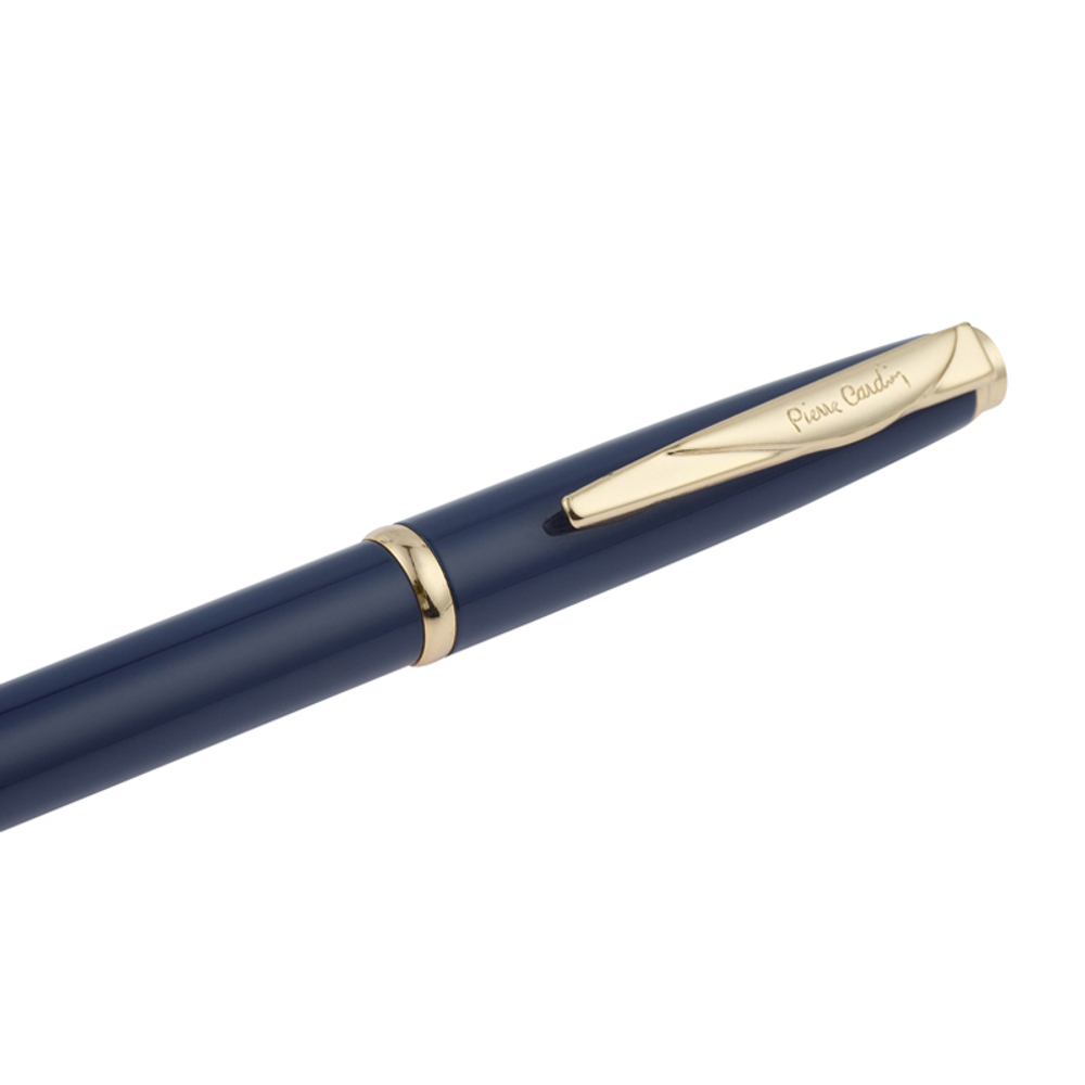Шариковая ручка - Pierre Cardin Gamme Classic M
