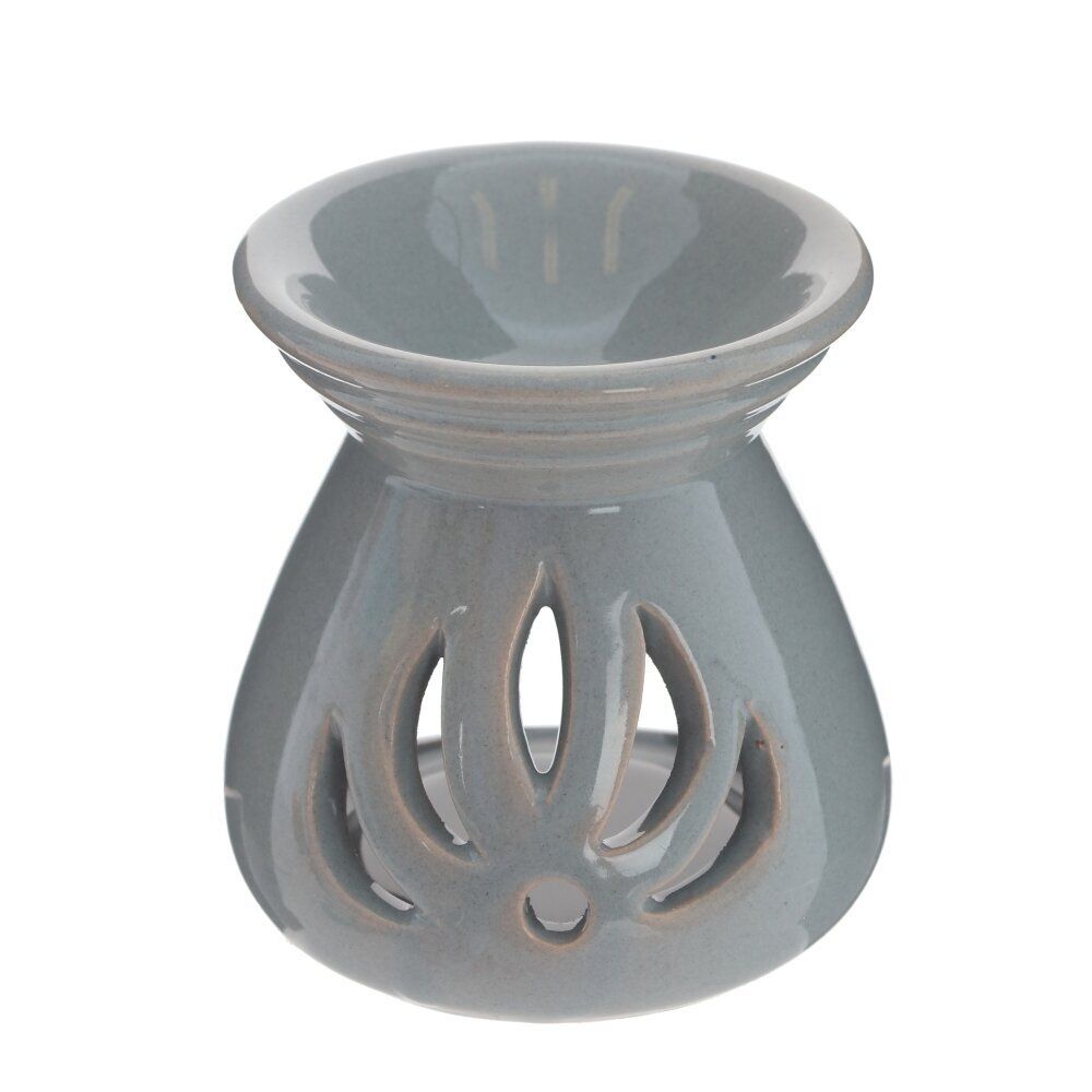 GAEM Аромалампа, L7 W6 H7 см, 4в.