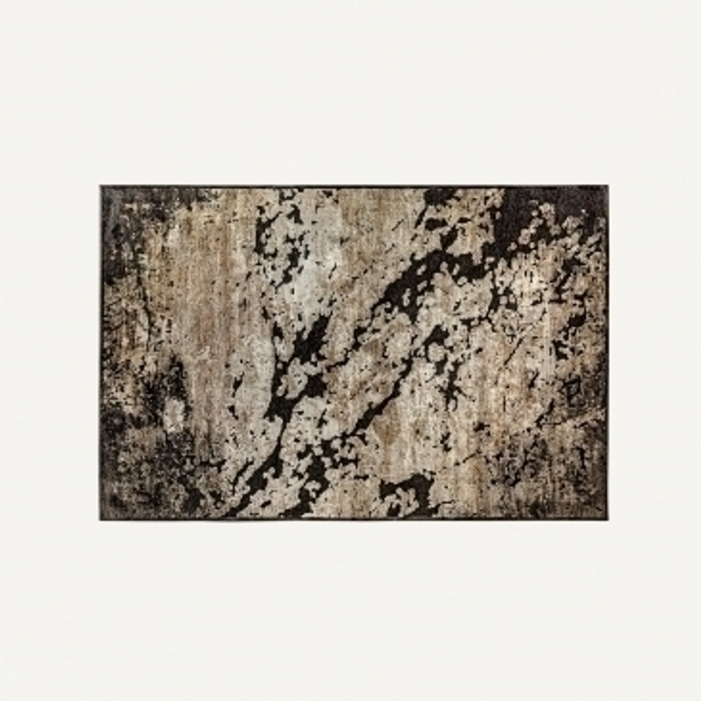 Ковер ARLETH 240x340