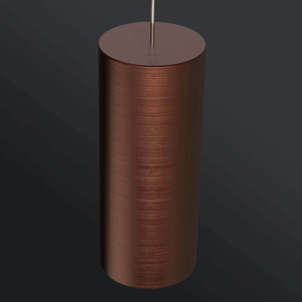 Подвесная люстра Imperiumloft SELLIF B RING 231731-23