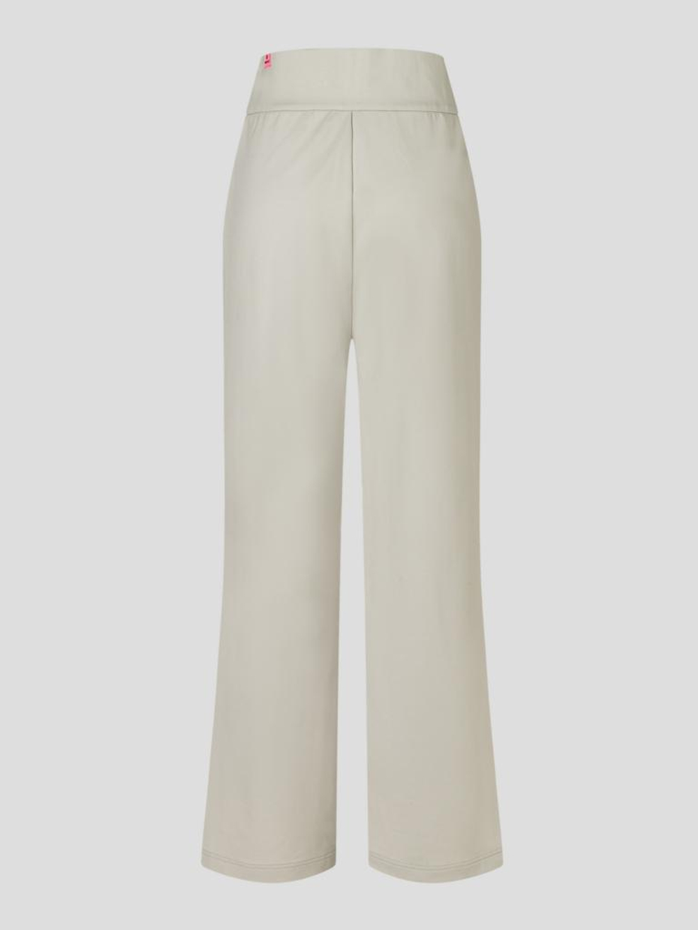 Брюки BOGNER FIRE+ICE ANNY в сером цвете