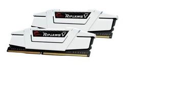 Оперативная память G.SKILL F4-3600C18D-32GVW