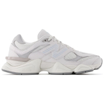 Кроссовки New Balance Nb 9060
