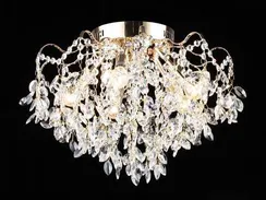 2667/5+5 FGD (1) Люстра RL