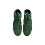 Кроссовки Nike, DQ4489-300