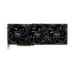 Видеокарта PALIT GeForce RTX™ 5070 Ti GamingPro 16GB GDDR7 256-bit, 2452 MHz (V1)
