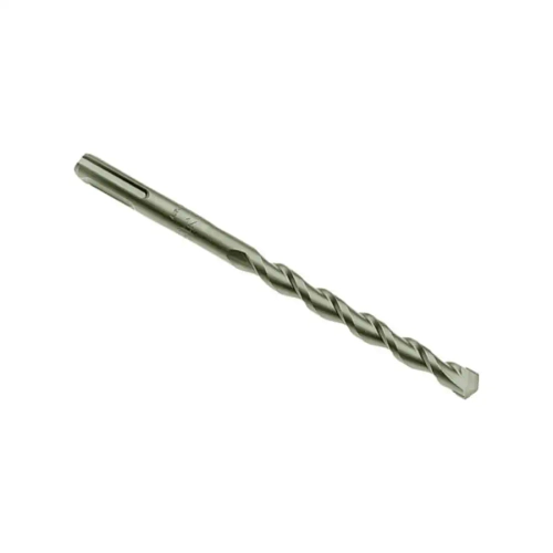 Бур по бетону 4x110 мм Makita D-00016