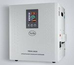 Стабилизатор напряжения VoTo TMH45-30KVA