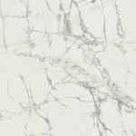 Керамогранит Prexious REX Mountain Treasure Glossy R