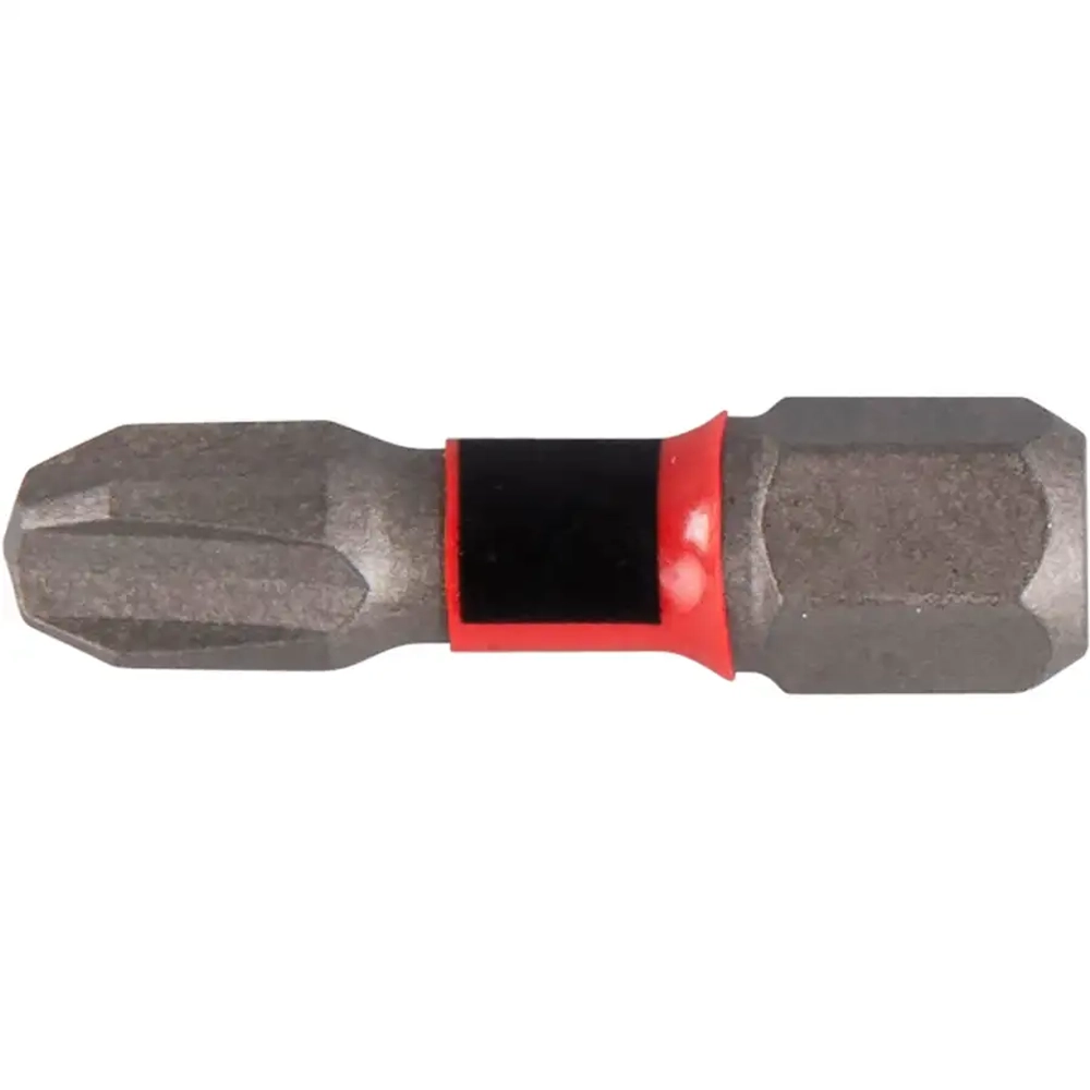 Насадка PH3х25 мм Impact Premier Makita E-03159