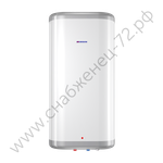 Водонагреватель EDISSON EDF80V