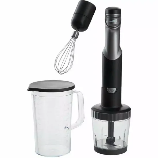 Блендер погружной Wilfa SM-1000 FP