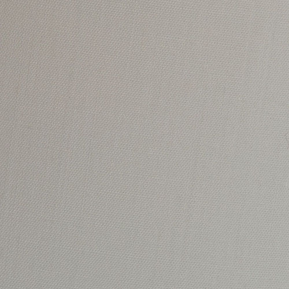 Декоративная настольная лампа Arte Lamp