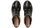 Gucci G (Женская размерная сетка)