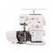 Оверлок Janome MyLock 204D