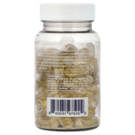 Ritual, Essential for Women, мультивитамины для женщин старше 18 лет, с мятным вкусом, 60 веганских капсул