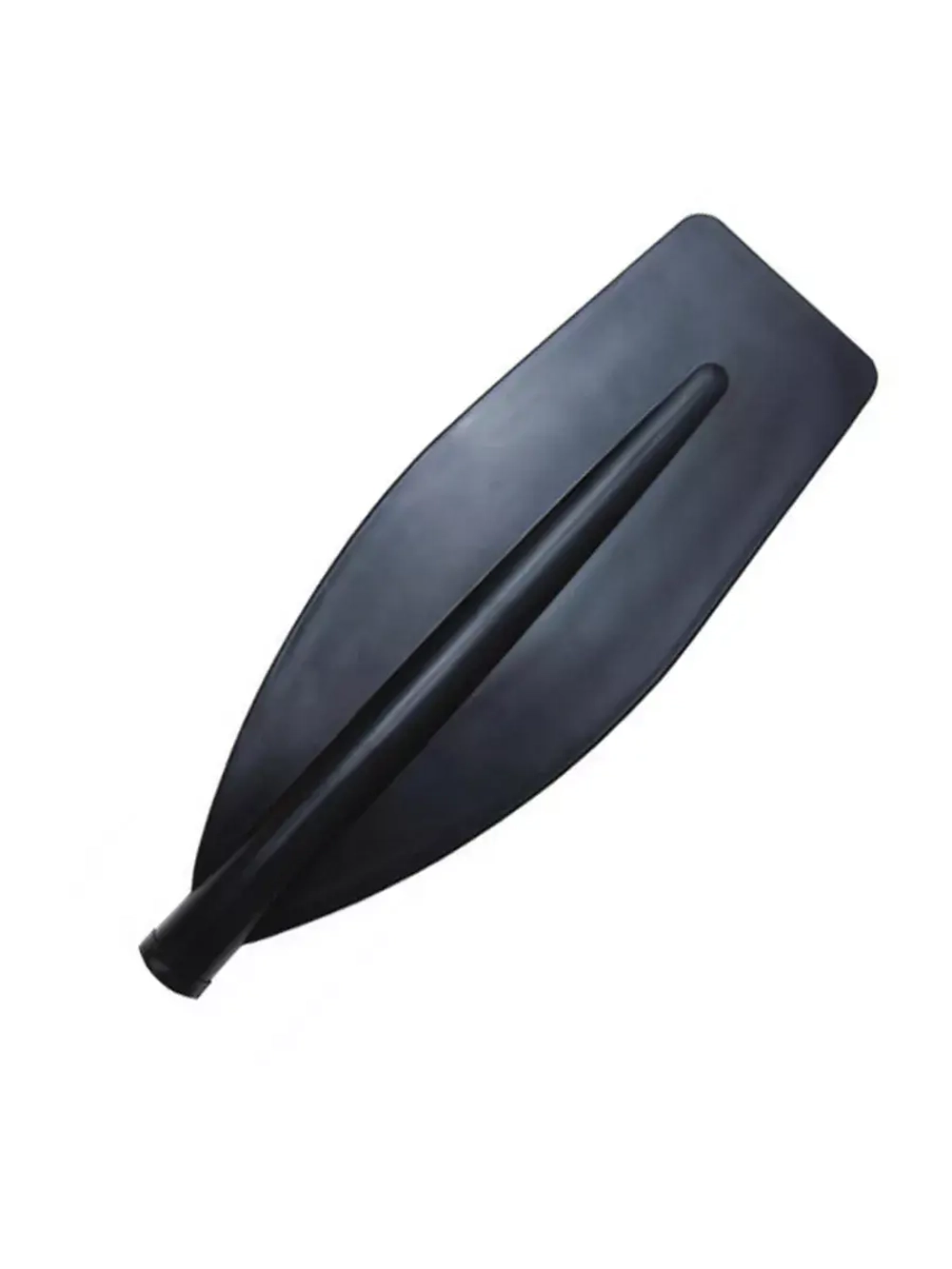 Лопасть на весло большая Три Кита