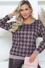 Джемпер 41974 Avili