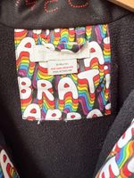 Комбинезон Stella McCartney, 98