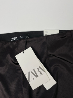 Брюки Zara
