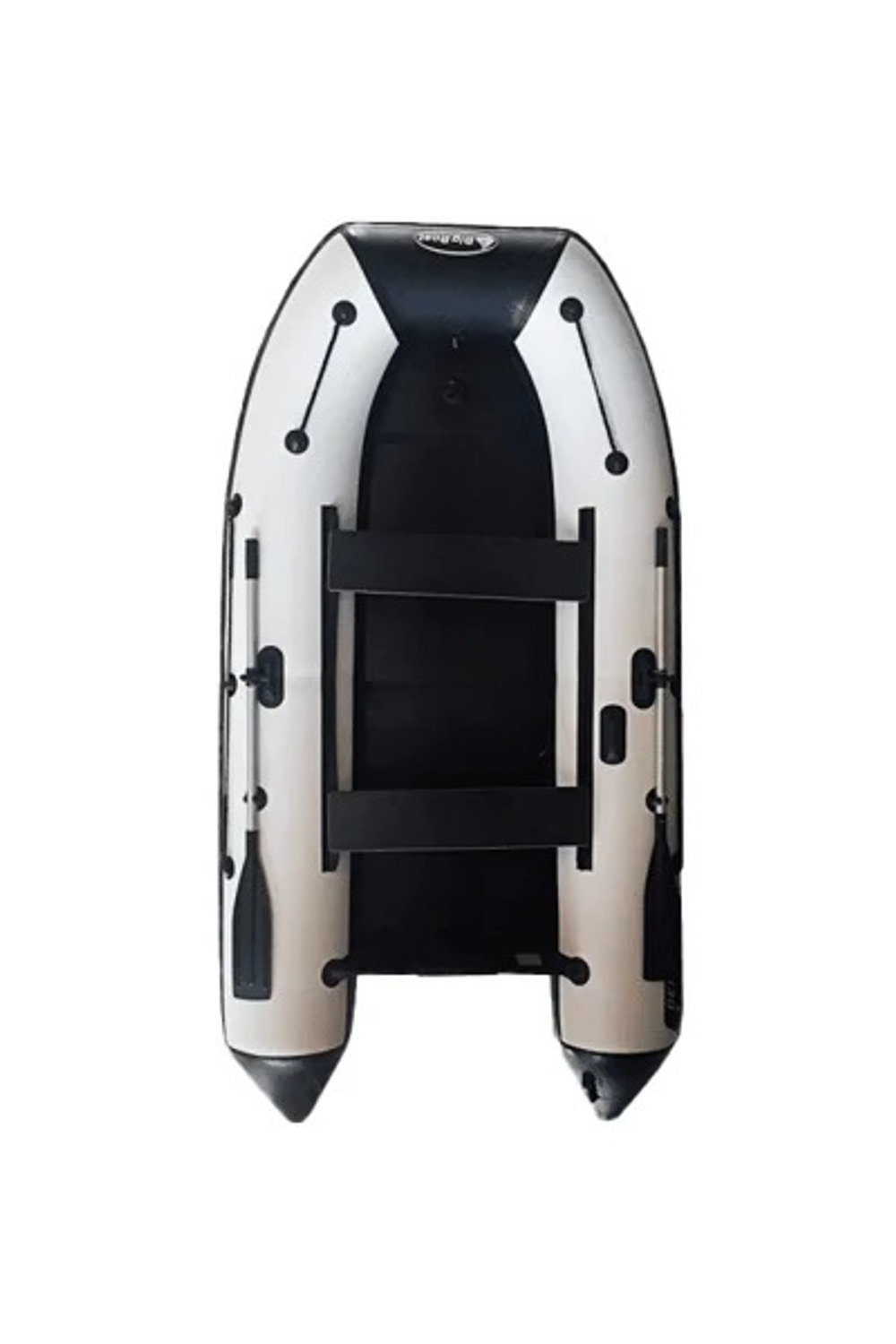 Лодка ПВХ BERING 310К