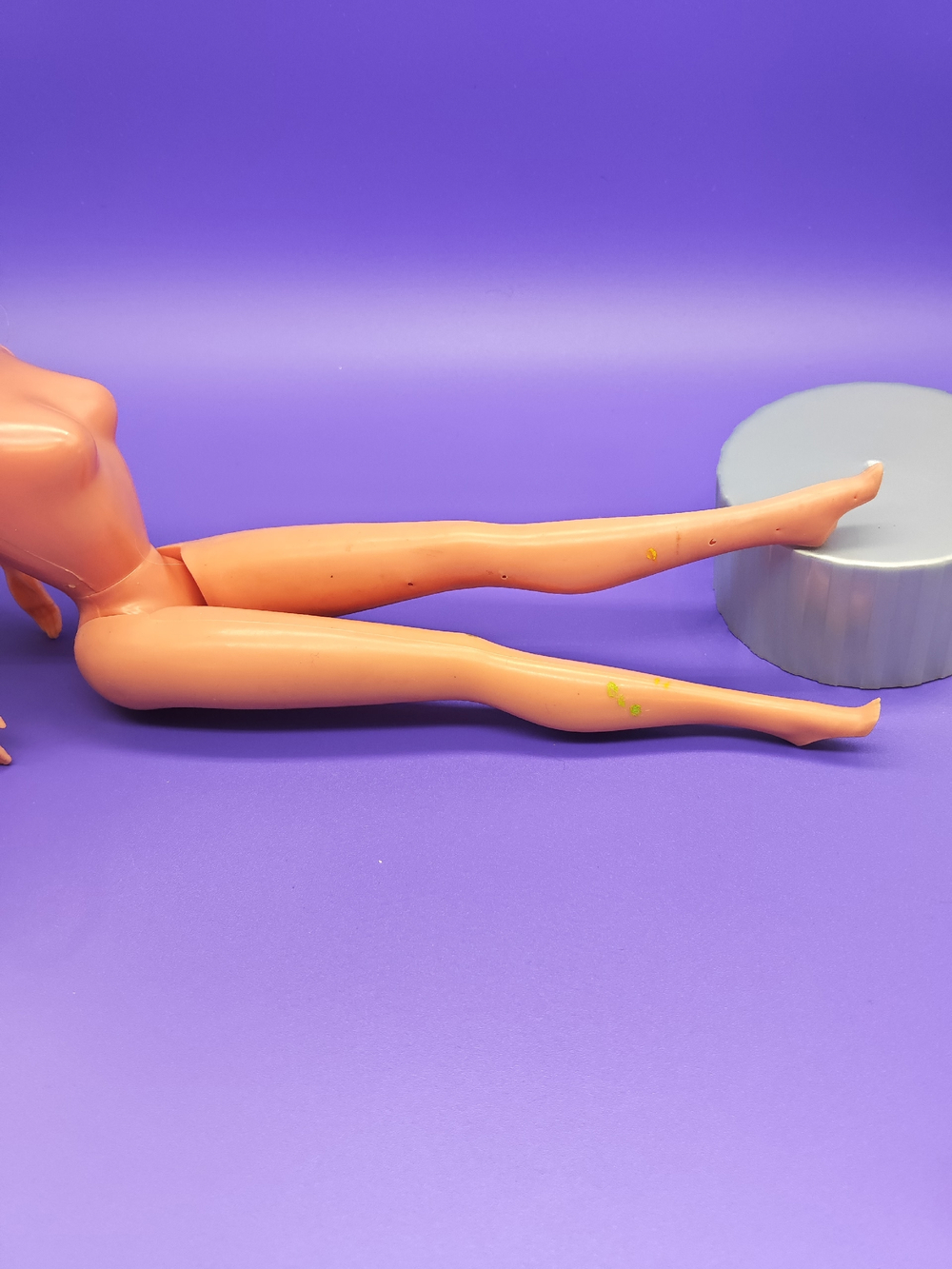 Кукла Барби 80х винтаж 1980 Vintage Western Barbie Doll. 03256