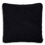 Подушка Cushion Bouclé L арт.115145