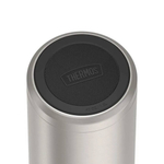 Термос из нерж. стали тм THERMOS IS212MS 1.2L