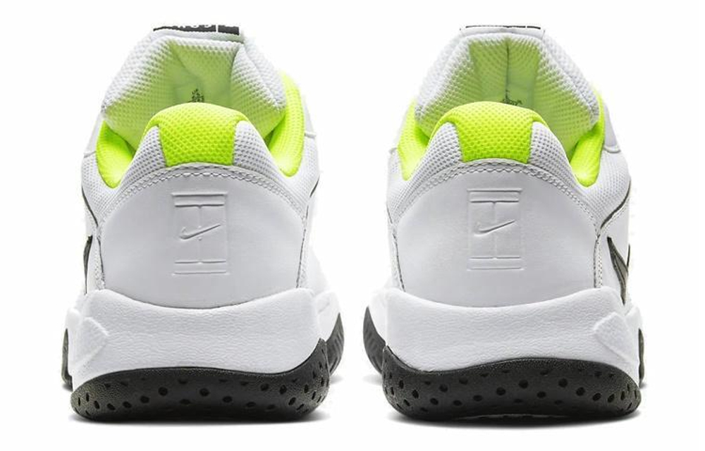 Кроссовки Nike Court Lite 2