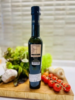 Оливковое масло Pons Olive Oil с имбирем (Испания), 250 мл