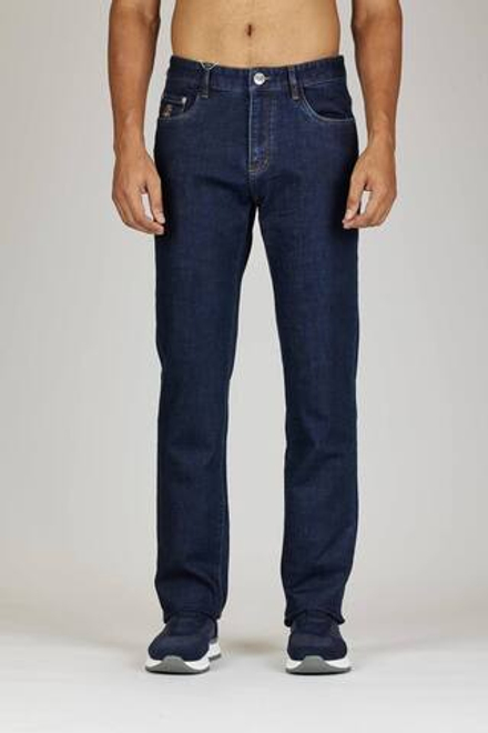 Джинсы Brunello Cucinelli