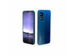 Смартфон Coolpad CP12P 4/128GB Dark Blue (A10400057)