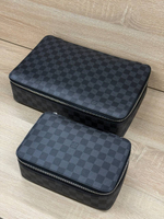 Органайзер Louis Vuitton
