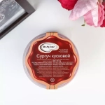 Сургуч кусковой "Mr.Painter" 400 г Красный 4668114